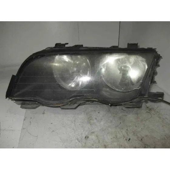 Faro Izquierdo para Bmw Serie 3 Berlina (E46)