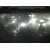 Faro Izquierdo para Bmw Serie 3 Berlina (E46)