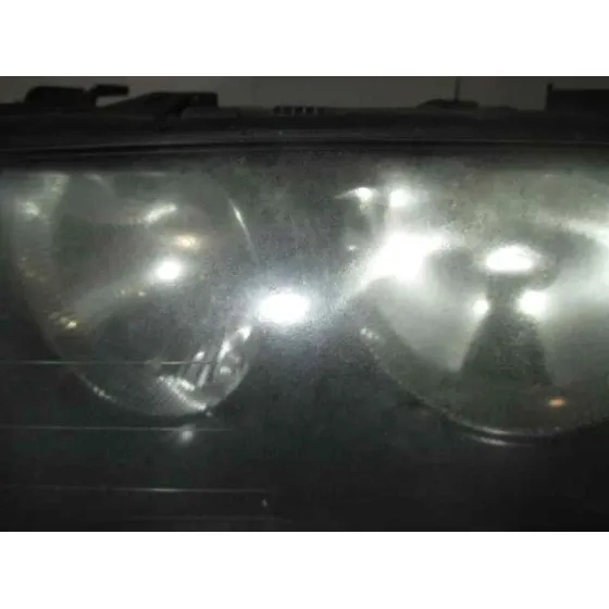 Faro Izquierdo para Bmw Serie 3 Berlina (E46)
