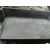 Faro Izquierdo para Bmw Serie 3 Berlina (E46)