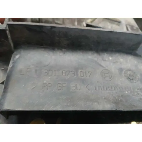 Faro Izquierdo para Bmw Serie 3 Berlina (E46)