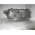 Faro Izquierdo para Bmw Serie 3 Berlina (E46)