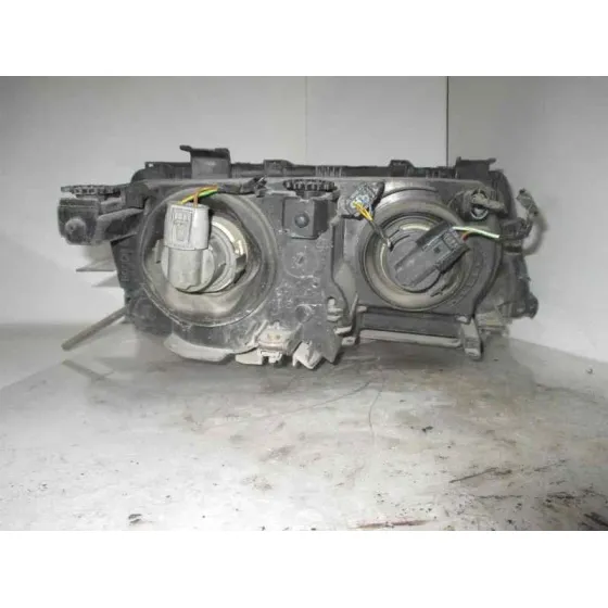 Faro Izquierdo para Bmw Serie 3 Berlina (E46)