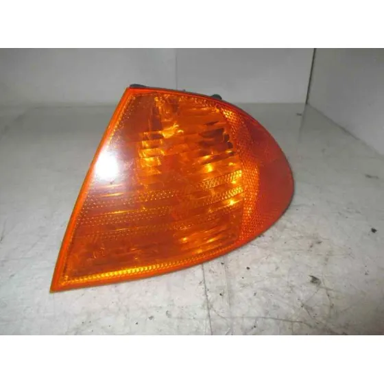 Piloto Delantero Izquierdo para Bmw Serie 3 Berlina (E46)