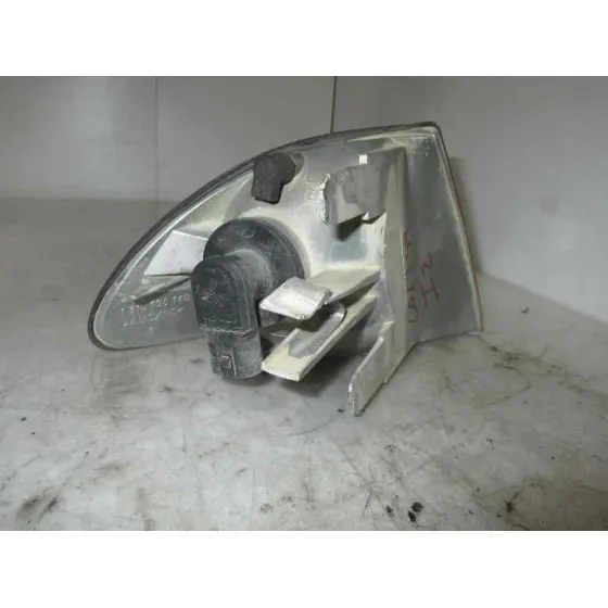 Piloto Delantero Izquierdo para Bmw Serie 3 Berlina (E46)