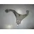 Brazo Suspension Inferior Delantero Izquierdo para Kia Sportage