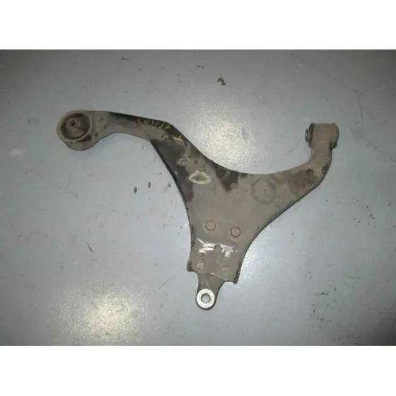 Brazo Suspension Inferior Delantero Izquierdo para Kia Sportage