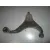 Brazo Suspension Inferior Delantero Izquierdo para Kia Sportage