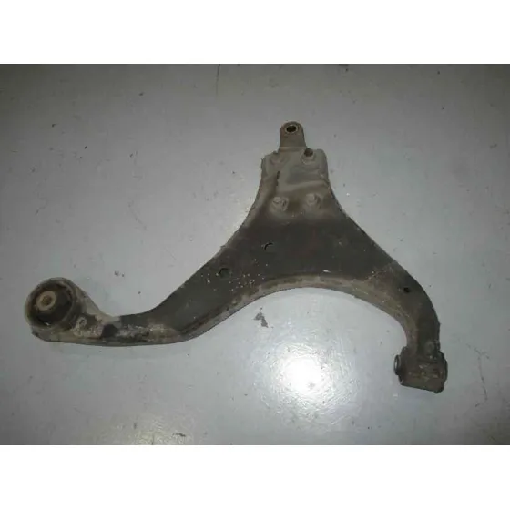 Brazo Suspension Inferior Delantero Izquierdo para Kia Sportage