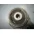 Brazo Suspension Inferior Delantero Izquierdo para Kia Sportage