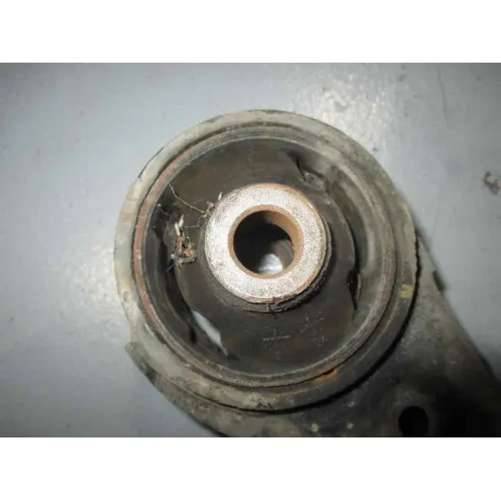 Brazo Suspension Inferior Delantero Izquierdo para Kia Sportage