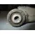 Brazo Suspension Inferior Delantero Izquierdo para Kia Sportage