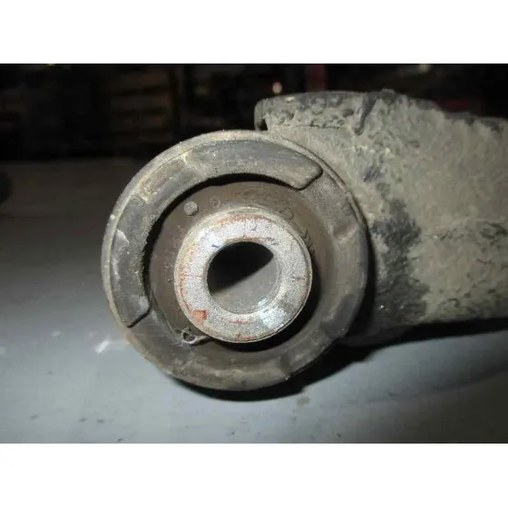Brazo Suspension Inferior Delantero Izquierdo para Kia Sportage