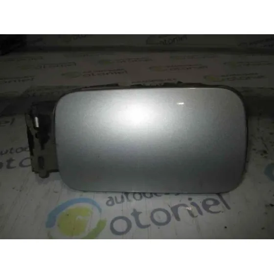 Tapa Exterior Combustible para Citroën C5 Berlina
