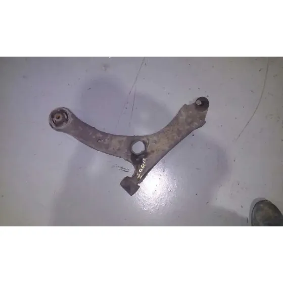 Brazo Suspension Inferior Delantero Izquierdo para Toyota Avensis Berlina (T25)