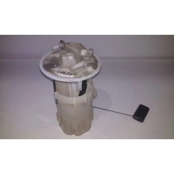 Aforador para Renault Scenic Ii