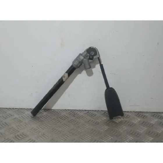 Pretensor Airbag Derecho para Renault Scenic Ii