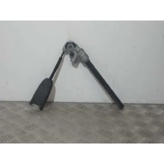Pretensor Airbag Derecho para Renault Scenic Ii