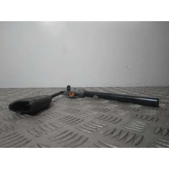 Pretensor Airbag Derecho para Renault Scenic Ii