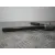 Pretensor Airbag Derecho para Renault Scenic Ii