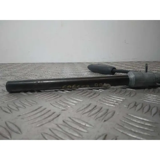 Pretensor Airbag Derecho para Renault Scenic Ii