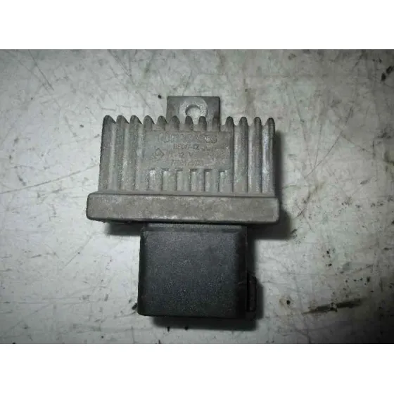 Caja Precalentamiento para Renault Trafic Combi (Ab 4.01)