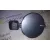 Tapa Exterior Combustible para Opel Astra G Berlina