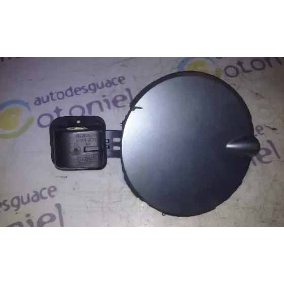Tapa Exterior Combustible para Opel Astra G Berlina