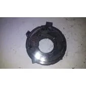 Anillo Airbag para Seat Toledo (1M2)