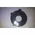 Anillo Airbag para Seat Toledo (1M2)