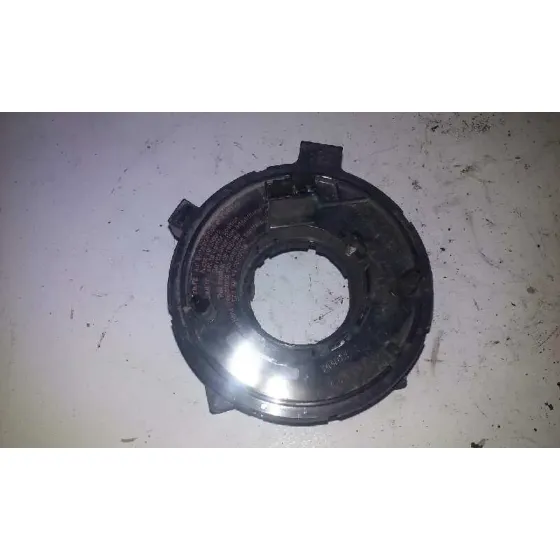 Anillo Airbag para Seat Toledo (1M2)