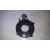Anillo Airbag para Seat Toledo (1M2)
