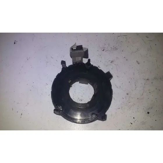 Anillo Airbag para Seat Toledo (1M2)