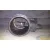 Caudalimetro para Opel Astra G Berlina
