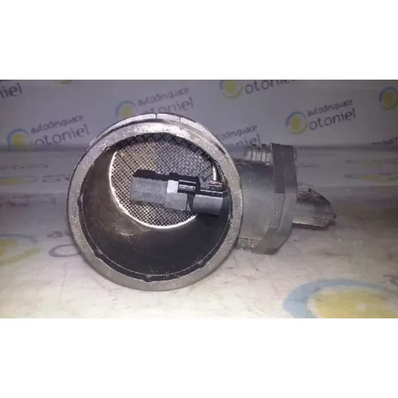 Caudalimetro para Opel Astra G Berlina