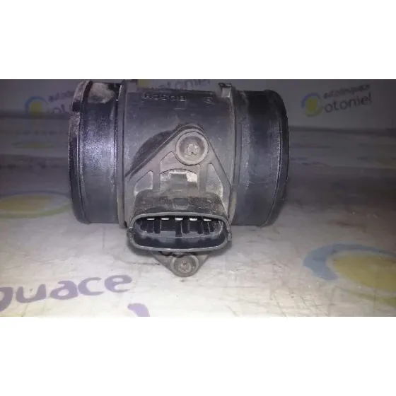 Caudalimetro para Opel Astra G Berlina