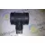 Caudalimetro para Opel Astra G Berlina