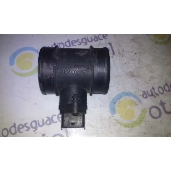 Caudalimetro para Opel Astra G Berlina