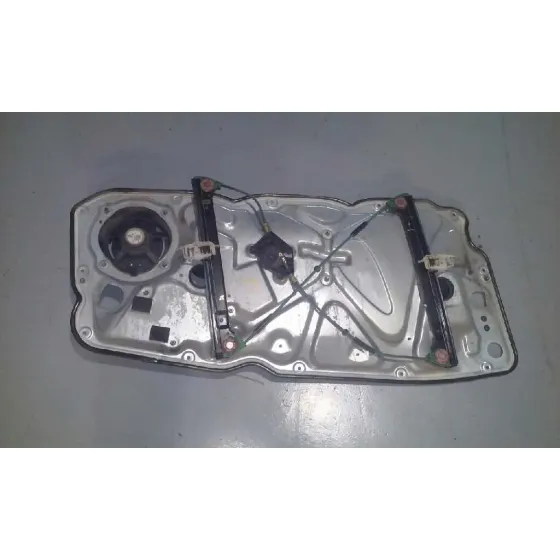 Elevalunas Delantero Derecho para Fiat Stilo (192)