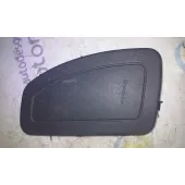 Airbag Lateral Delantero Derecho para Citroën C4 Berlina
