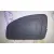 Airbag Lateral Delantero Derecho para Citroën C4 Berlina