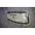 Airbag Lateral Delantero Derecho para Citroën C4 Berlina