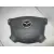 Airbag Delantero Izquierdo para Mazda 323 Berlina F/S (Bj)