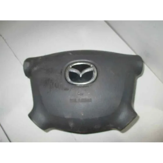 Airbag Delantero Izquierdo para Mazda 323 Berlina F/S (Bj)