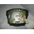 Airbag Delantero Izquierdo para Mazda 323 Berlina F/S (Bj)