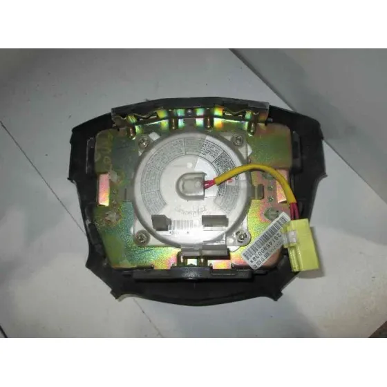 Airbag Delantero Izquierdo para Mazda 323 Berlina F/S (Bj)