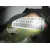 Airbag Delantero Izquierdo para Mazda 323 Berlina F/S (Bj)