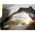 Airbag Delantero Izquierdo para Mazda 323 Berlina F/S (Bj)
