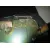 Airbag Delantero Izquierdo para Mazda 323 Berlina F/S (Bj)