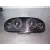 Cuadro Instrumentos para Lancia Thesis (115)